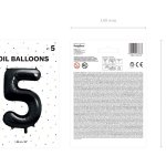 mini3-ballon-alu-chiffre-5-noir-pack.jpg