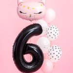 mini3-ballon-alu-chiffre-6-noir-deco-chat.jpg