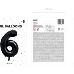 mini3-ballon-alu-chiffre-6-noir-pack.jpg