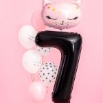 mini3-ballon-alu-chiffre-7-noir-deco-chat.jpg