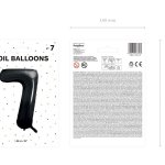 mini3-ballon-alu-chiffre-7-noir-pack.jpg