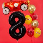 mini3-ballon-alu-chiffre-8-noir-deco-car.jpg