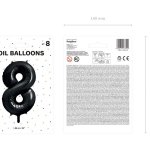 mini3-ballon-alu-chiffre-8-noir-pack.jpg