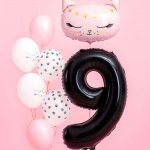 mini3-ballon-alu-chiffre-9-noir-deco-chat.jpg