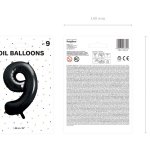mini3-ballon-alu-chiffre-9-noir-pack.jpg