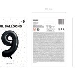 mini3-ballon-alu-chiffre-9-noir-pack.jpg