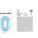 mini3-ballon-alu-chiffre-0-bleu-ciel-pack.jpg