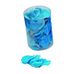 mini3-petales-120-pcs-turquoise2-anniversaire-communion-mariage-fete-feudartifice-cotillons.jpg