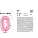 mini3-ballon-alu-chiffre-0-rose-pack.jpg