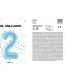 mini3-ballon-alu-chiffre-2-bleu-ciel-pack.jpg