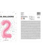 mini3-ballon-alu-chiffre-2-rose-pack.jpg