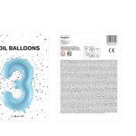 mini3-ballon-alu-chiffre-3-bleu-ciel-pack.jpg