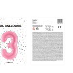 mini3-ballon-alu-chiffre-3-rose-pack.jpg