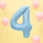 mini3-ballon-alu-chiffre-4-bleu-ciel-deco.jpg