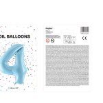 mini3-ballon-alu-chiffre-4-bleu-ciel-pack.jpg