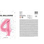 mini3-ballon-alu-chiffre-4-rose-pack.jpg