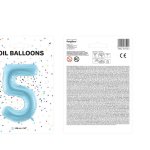 mini3-ballon-alu-chiffre-5-bleu-ciel-pack.jpg