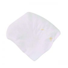 petales 120 pcs ecru anniversaire communion mariage fete feudartifice cotillons