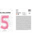 mini3-ballon-alu-chiffre-5-rose-pack.jpg