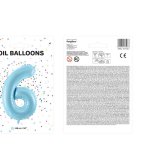 mini3-ballon-alu-chiffre-6-bleu-ciel-pack.jpg