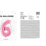 mini3-ballon-alu-chiffre-6-rose-pack.jpg