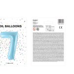 mini3-ballon-alu-chiffre-7-bleu-ciel-pack.jpg