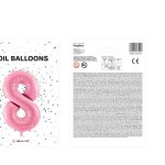 mini3-ballon-alu-chiffre-8-rose-pack.jpg