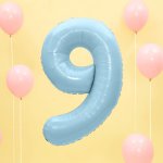mini3-ballon-alu-chiffre-9-bleu-ciel-deco.jpg