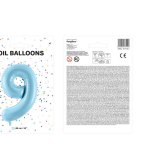 mini3-ballon-alu-chiffre-9-bleu-ciel-pack.jpg