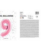 mini3-ballon-alu-chiffre-9-rose-pack.jpg