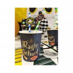 mini3-magic-school-harry-potter-deco.jpg