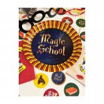 mini3-assiette-en-carton-magic-school-deco.jpg