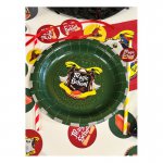 mini3-petite-assiette-en-carton-magic-school-1.jpg