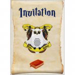 mini3-invitations-magic-school-1.jpg