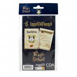 mini3-invitations-magic-school-2.jpg