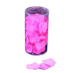 mini3-petales-120-pcs-rose2-anniversaire-communion-mariage-fete-feudartifice-cotillons.jpg