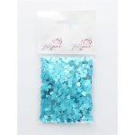 mini3-confettis-coeur-18-gr-turquoise2-anniversaire-communion-mariage-fete-feudartifice-cotillons.jpg