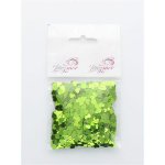 mini3-confettis-coeur-18-gr-vert2-anniversaire-communion-mariage-fete-feudartifice-cotillons.jpg