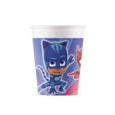 gobelet pjmasks 