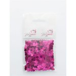 mini3-confettis-coeur-18-gr-fuschia2-anniversaire-communion-mariage-fete-feudartifice-cotillons.jpg