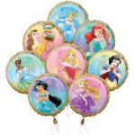 mini3-assortiment-ballon-princesse-disney.jpeg