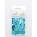 mini3-confettis-turquoise2-etoile-18gr-anniversaire-communion-mariage-fete-feudartifice-cotillons.jpg