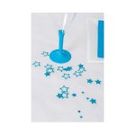 mini3-confettis-turquoise3-etoile-18gr-anniversaire-communion-mariage-fete-feudartifice-cotillons.jpg