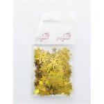 mini3-confettis-or2-etoile-18gr-anniversaire-communion-mariage-fete-feudartifice-cotillons.jpg