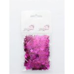 mini3-confettis-fuschia2-etoile-18gr-anniversaire-communion-mariage-fete-feudartifice-cotillons.jpg