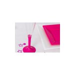 mini3-confettis-fuschia3-etoile-18gr-anniversaire-communion-mariage-fete-feudartifice-cotillons.jpg