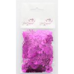 mini3-confetti-fuschia2-vive-les-maries-18gr-anniversaire-communion-mariage-fete-feudartifice-cotillons.jpg