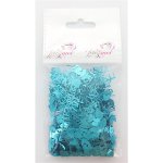 mini3-confetti-turquoise2-vive-les-maries-18gr-anniversaire-communion-mariage-fete-feudartifice-cotillons.jpg