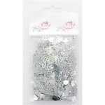 mini3-confetti-blanc2-vive-les-maries-18gr-anniversaire-communion-mariage-fete-feudartifice-cotillons.jpg