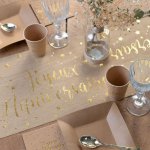 mini3-serviette-apero-metal-kraft-1.jpg